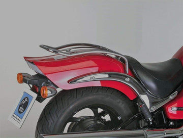 Suzuki M 800 Intruders [2005-2009] - Solorack bez opěradla