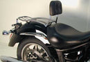 Yamaha XVS 1300 Midnight St [2007-2016] - Solorack bez opěradla-2