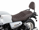 Moto Guzzi v 7 [2021-2024] - Sissybar bez mostu zavazadel-3