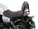 Moto Guzzi v 7 [2021-2024] - Sissybar bez mostu zavazadel-4