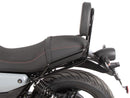 Moto Guzzi v7 Stone [2025] - Sissybar bez zavazadlového mostu-3
