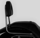 Honda VT 750 Shadow Spirit [2007-2013] - SISSYBAR bez mostu zavazadel-2