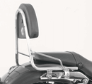 Honda VT 750 S [2010-2011] - SISSYBAR bez mostu zavazadel-2