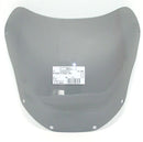 Ducati 600/750 SS 91-97 / 900 SS 91-94-Original Shape Disc "On"-3