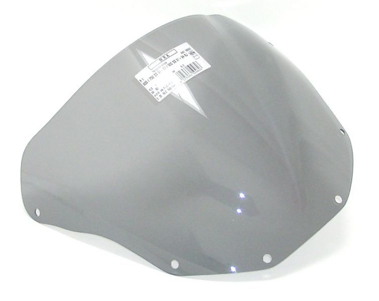 Ducati 600/750 SS 91-97 / 900 SS 91-94-RACING DISC „RN“