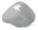 Ducati 600/750 SS 91-97 / 900 SS 91-94-RACING DISC „RN“-4