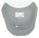 Ducati 600/750 SS 91-97 / 900 SS 91-94-SPOILER DISC „SN“-3