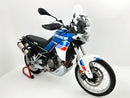 Aprilia Tuareg 660 [WRS] -Motorcycle Cladding Disc-4