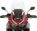 Honda CRF 1100 Africa Twin [WRS] - čelní sklo-6
