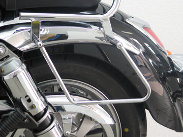Kawasaki VN 1700 Classic [2009-2014] - Balení tašky