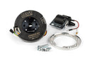 Beta RR SM 50 2T - Ignition Premium se sv