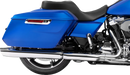 harley davidson touring [DRAG SPECIALTIES] – sedačka Freedom Touring-4