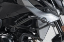 BMW F 900 [SW-MOTECH] – Nárazová tyč