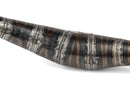 Beta RR Enduro 50 2T - Auspuff 50