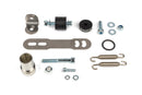 Beta RR-T SM 50 2T - Auspuff 50