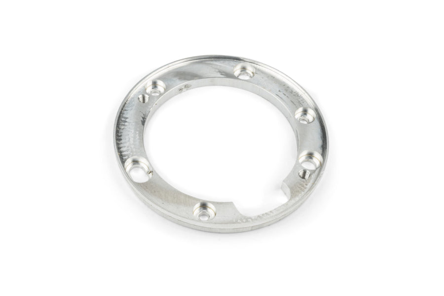 MBK X-Limit SM 50 2T AM6 [2004–] - Zündung Premium mit Licht