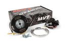 Aprilia RX Enduro 50 2T D50B0 [2007–] - vyvažovací hřídel Ignition Premium