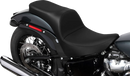 Harley Davidson Touring [DRAG SPECIALTIES] – sedačka Freedom Touring-4