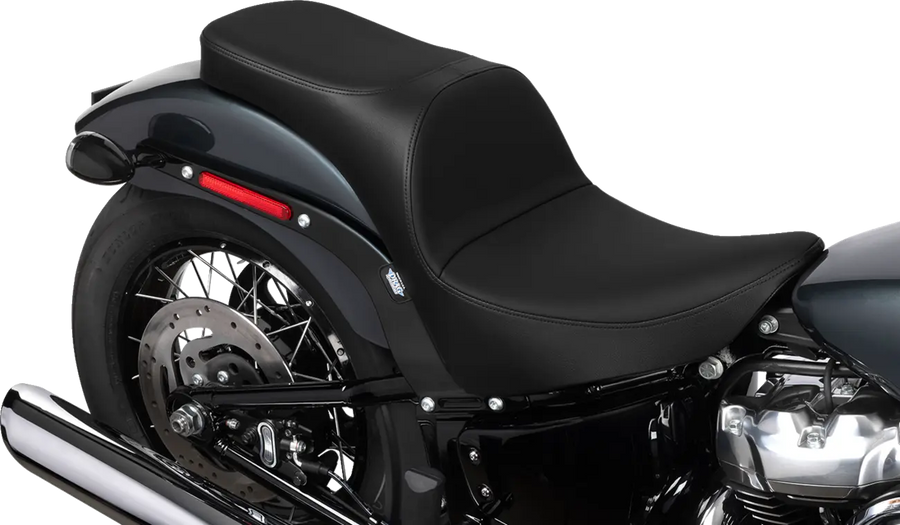 Harley Davidson Touring [DRAG SPECIALTIES] – sedačka Freedom Touring