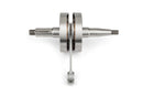 Beta RR Track 50 2T - Kurbelwelle R/T