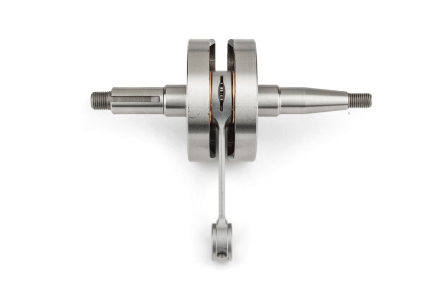 Peugeot XP6-Enduro 50 2T AM6 - Tuningkit Zylinder Kurbelwelle R/T