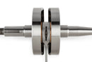 Beta RR Track 50 2T - Kurbelwelle R/T
