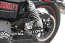 Harley-Davidson Street Bob [CULT WERK] – Strážce opasku-3