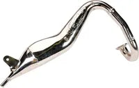 Yamaha Yfs 200 Blaster [1988-1991, 1996-1997, 2000, 2003-2004, 2006] - Fatty Auspuff – Bild 9