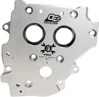 Harley-Davidson FXSE 1800 Pro Street Breakout CVO [2016-2017] - OE+ Ölpumpen-/Nockenplatten-Kit – Bild 12