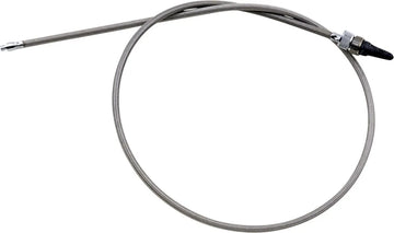 harley davidson flhtcu [MOTION PRO] – kabel tachometru z nerezové oceli s opletem Armor Coat pro Harley-Davidson