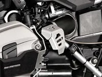 BMW R nineT [2020-2021] - ochrana potenciometru – obrázek 3