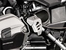 BMW R nineT [2020-2021] - ochrana potenciometru – obrázek 3