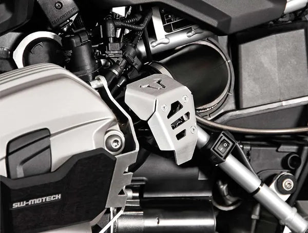 BMW R nineT [2020-2021] - ochrana potenciometru – obrázek 1