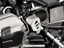 BMW R nineT [2020-2021] - ochrana potenciometru – obrázek 1