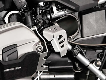 BMW R nineT [2020-2021] - Potentiometerschutz – Bild 1