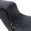 harley davidson flsl [LE PERA] – sedadlo Cherokee-3