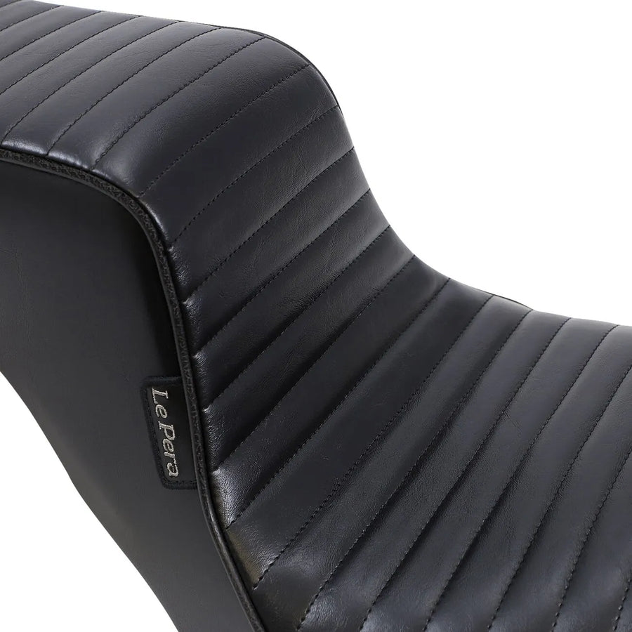 harley davidson fxbb [LE PERA] – sedadlo Cherokee