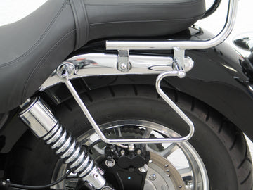 Triumph America [2008-2017] - věšák na brašnu
