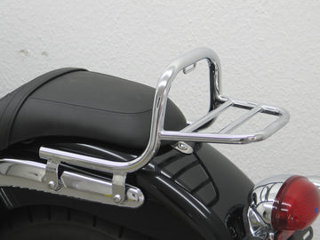 Triumph SpeedMaster [2008-2017] - Stojan pro zavazadla