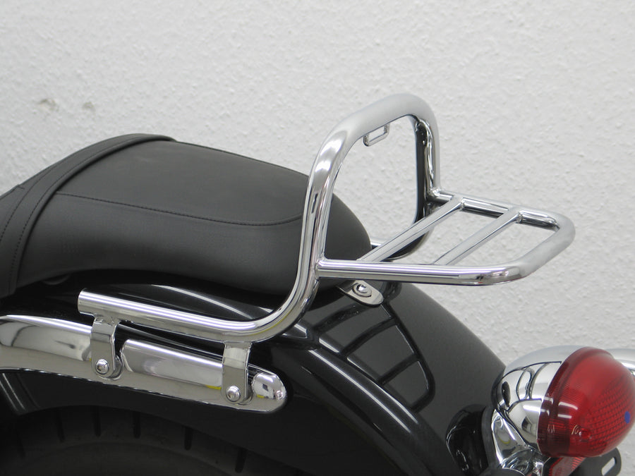 Triumph SpeedMaster [2008-2017] - Stojan pro zavazadla