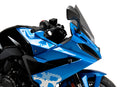 SUZUKI GSX-8R [2025] – Z-Racing obrazovka – tónovaná-3