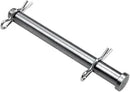 Tm Racing TM MX 250 ES FI 4T [2024] - MXC Bremssattel – Bild 9