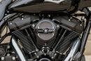 Harley-Davidson Xg 750 Street [2017, 2018] - Stealth Luftfilterabdeckung – Design: Air 1 – Bild 5