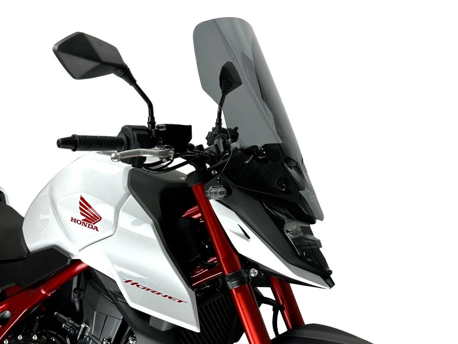 Honda CB 750 Hornet [WRS] – Čelní sklo