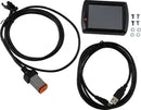 Harley Davidson Fxsbse [DYNOJET] – modul pro ladění Power Vision