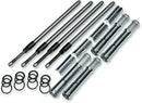 Harley-Davidson FXD 1923 Super Glide 117 [2026] - Quickee Pushrods – Bild 4