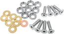 Harley-Davidson RH 1250 S Sportster S [2021-2022] - 12-Punkt Rocker Box Befestigungssatz – Bild 3