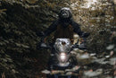 Triumph Tiger 1200 GT [2022] - Adventure sada chráničů rukou - obrázek 4