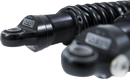 harley davidson dyna [OHLINS] – tlumič STX36 Blackline-3