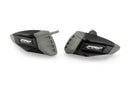 KAWASAKI ZX-4RR NINJA [2025] – Crash Pads PRO 2.0 – černé-4